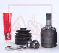 ���� ���������� | ����� ��� | ASVA Hnilc7M HNILC7M ����