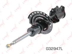   |  | LYNXauto G32947L G32947L 