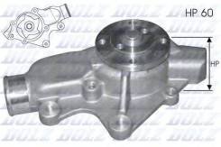 ����� ������� Dolz J202 J202 ����