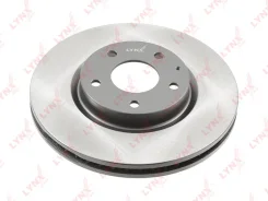 ���� ��������� ������������� (297x28) | ����� | LYNXauto BN1658 BN1658 ����