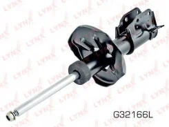 ������ ��������������� | ����� ��� | LYNXauto G32166L G32166L ����