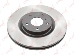 ���� ��������� ������������� (320x28) | ����� | LYNXauto BN1577 BN1577 ����