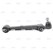 ����� ��������, ������ SA7754R (������ CBM24) CTR CQ0219 CQ0219 ����