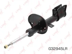 ������ ��������������� | ����� ����/��� | LYNXauto G32945LR G32945LR ����
