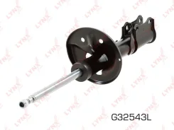 ������ ��������������� | ��� ��� | LYNXauto G32543L G32543L ����