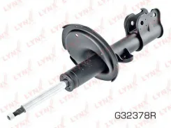 ������ ��������������� | ����� ���� | LYNXauto G32378R G32378R ����