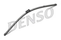 ����� ���������������� ������������ Denso DF149 DF149 ����