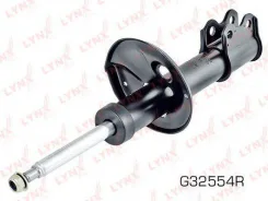 ������ ��������������� | ����� ���� | LYNXauto G32554R G32554R ����