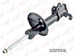 ������ ��������������� | ����� ��� | LYNXauto G32554L G32554L ����