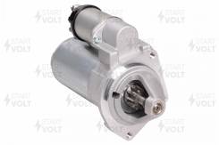 ������� ���������� LST0101 LST0101 ����