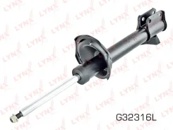 ������ ��������������� | ��� ��� | LYNXauto G32316L G32316L ����