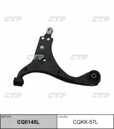����� �������� | ����� ��� | / CQKK-57L CTR CQ0148L CQ0148L ����