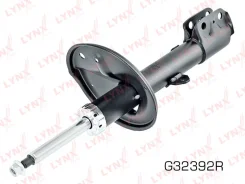 ������ ��������������� | ����� ���� | LYNXauto G32392R G32392R ����