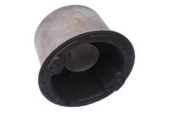 ����������� ������ �������� | ����� ����/��� | Jikiu BH25237 BH25237 ����
