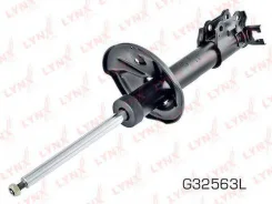 ������ ��������������� | ��� ��� | LYNXauto G32563L G32563L ����