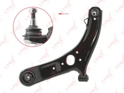 ����� �������� | ����� ��� | LYNXauto C5481L C5481L ����