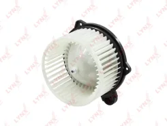 ���������� ��������� LYNXauto RF1297 RF1297 ����