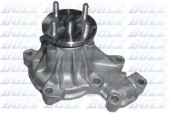 ����� ������� Dolz F205 F205 ����