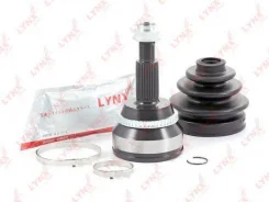 ���� �������� | ����� ����/��� | LYNXauto CO3692A CO3692A ����