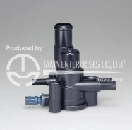 ��������� 1375 Tama WHSB88 WHSB88 ����