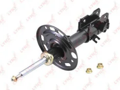 ������ ��������������� | ����� ��� | LYNXauto G32917L G32917L ����
