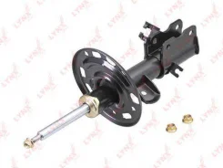 ������ ��������������� | ����� ���� | LYNXauto G32917R G32917R ����