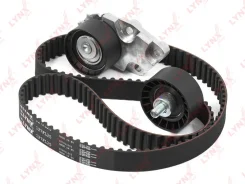 �������� ����� ��� (��������� ������) LYNXauto PK1171 PK1171 ����