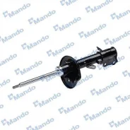 ������ ������������ ������ ����� /EX553512D000/ Mando EX553512D100 EX553512D100 ����
