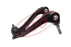 ����� ��������, ������ ������� 555 SA6181R SA6181R ����