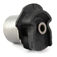 ����������� ����� ����� Jikiu BH21255 BH21255 ����