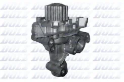 ����� ������� Dolz C138 C138 ����