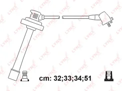 �������� �������������� �������� (����� F) LYNXauto SPC7573 SPC7573 ����