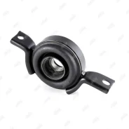 ��������� ���������� Jikiu BC28001 BC28001 ����