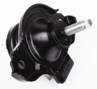 ����� ��������� (��������������) Jikiu ME28008H ME28008H ����