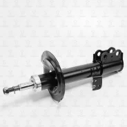 ����������� �������� ������� TORR DV1574L DV1574L ����