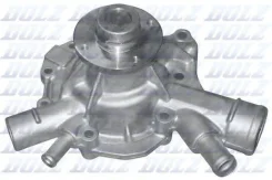 ����� ������� Dolz M223 M223 ����