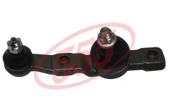 ������� �����, ������ 555 SBA052R SBA052R ����