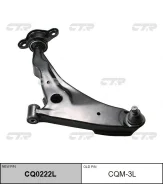 ����� ��������, �������� ����� ������ (������ CQM3L) CTR CQ0222L CQ0222L ����