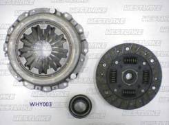 �������� ��������� Westlake WHY003 WHY003 ����