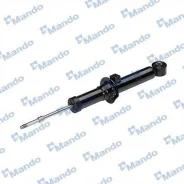 ������ ������������ �������� ����� Mando EX546303E031 EX546303E031 ����