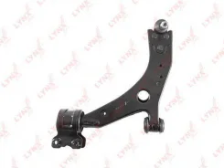 ����� �������� ������ | ����� ��� | LYNXauto C5094L C5094L ����