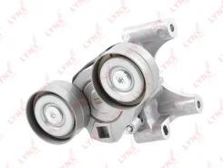 ���������� ����� ��������� ������������ LYNXauto PT3324 PT3324 ����