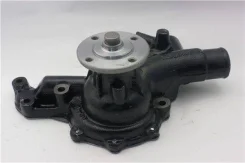 ����� GMB GWT-110A GMB GWT110A GWT110A ����