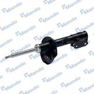  |   | Mando EX546511F000 EX546511F000 