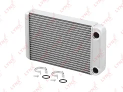 �������� ��������� LYNXauto RH0228 RH0228 ����