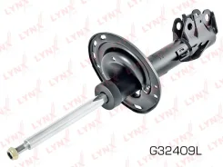 ������ ��������������� | ����� ��� | LYNXauto G32409L G32409L ����