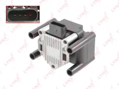 ������� ��������� LYNXauto SPL1001 SPL1001 ����