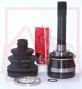 ���� ������� | ����� | ASVA OP807 OP807 ����
