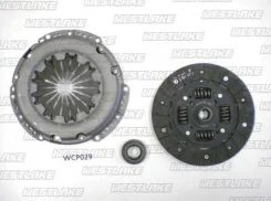 �������� ��������� Westlake WCP029 WCP029 ����