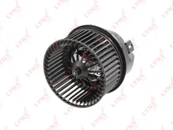 ���������� ��������� LYNXauto RF1301 RF1301 ����
